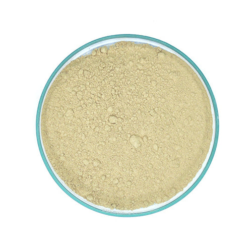 Bibhitaki Powder