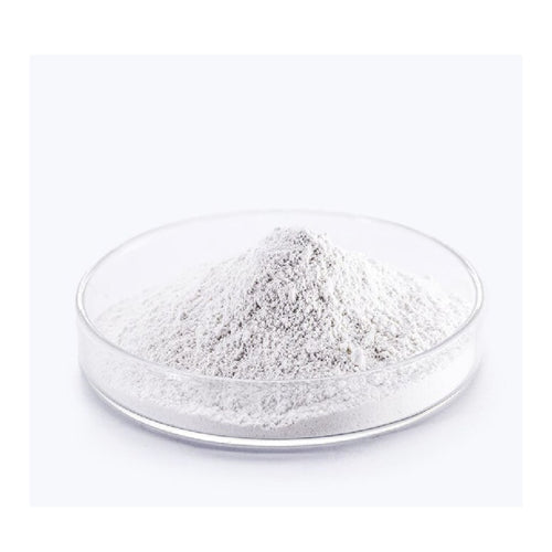 Boric Acid Powder