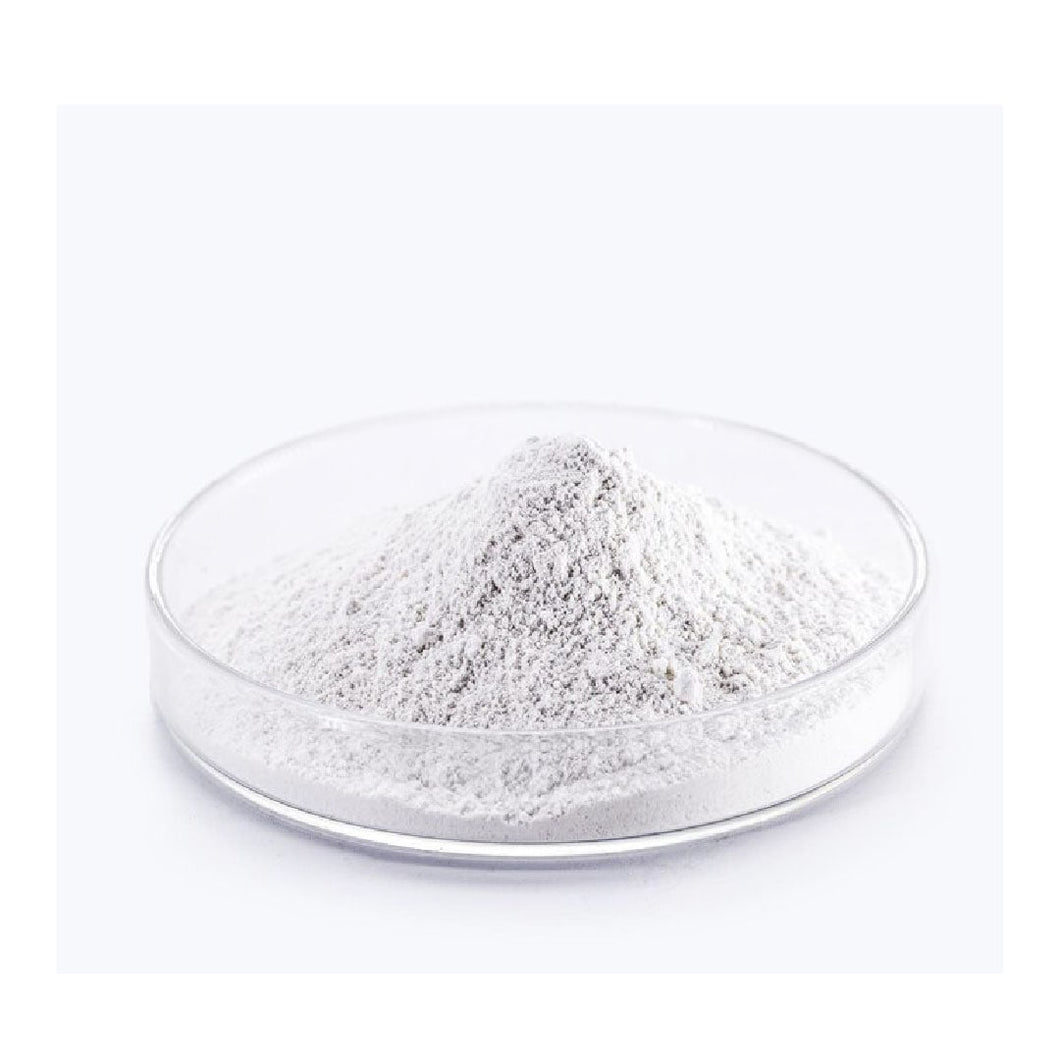 Boric Acid Powder