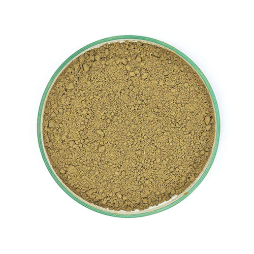 Brahmi (Bacopa) Powder