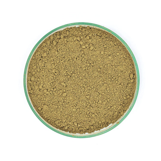 Brahmi (Bacopa) Powder