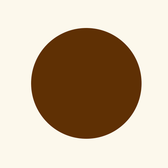 Brown- Liquid Candle Color Dye
