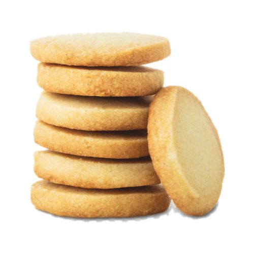 Buy Butter Cookies Flavor Oil Online