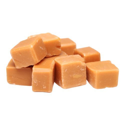 Buy Butterscotch Flavor Oil Online