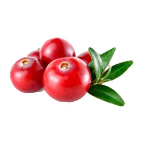 Buy Cranberry Flavor Oil Online