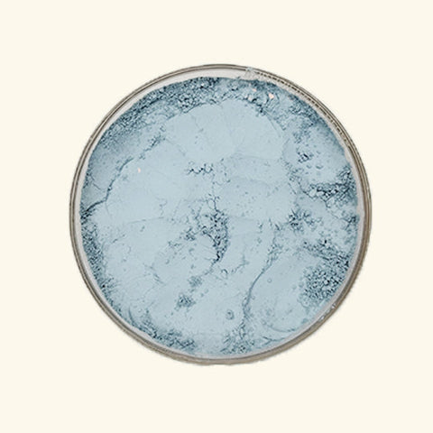 Cambrian Blue Clay Powder ( Serbian )