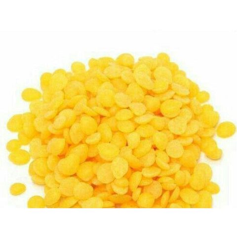 Candelilla Wax