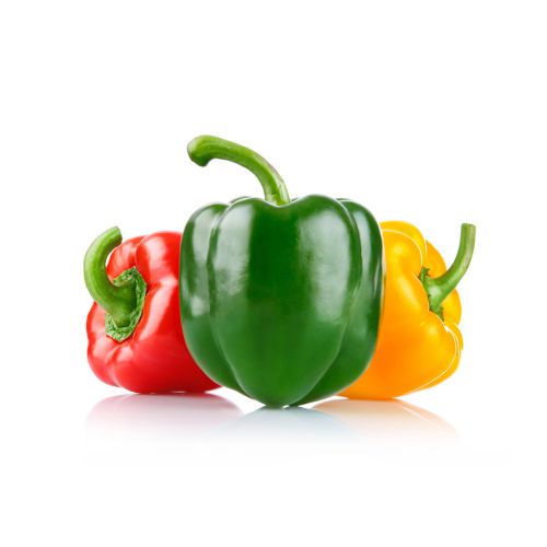 Buy Capsicum Flavor Oil Online