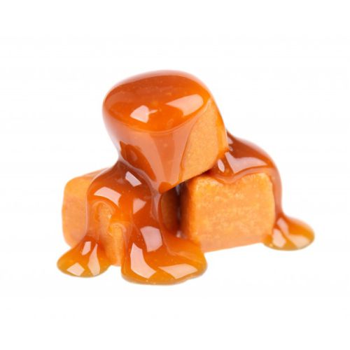 Buy Caramel Flavor Oil Online