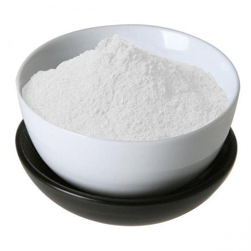Buy  Kojic Acid Online