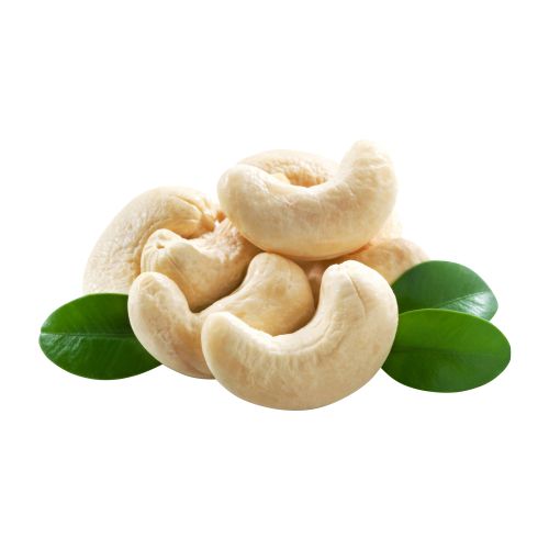 Buy Cashew Flavor Oil Online
