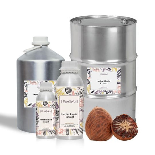 Bulk Catechu Liquid Extract