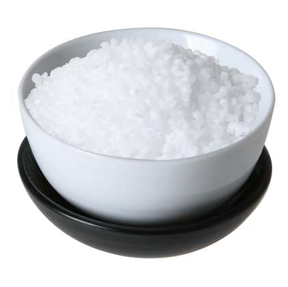 Cetostearyl Alcohol