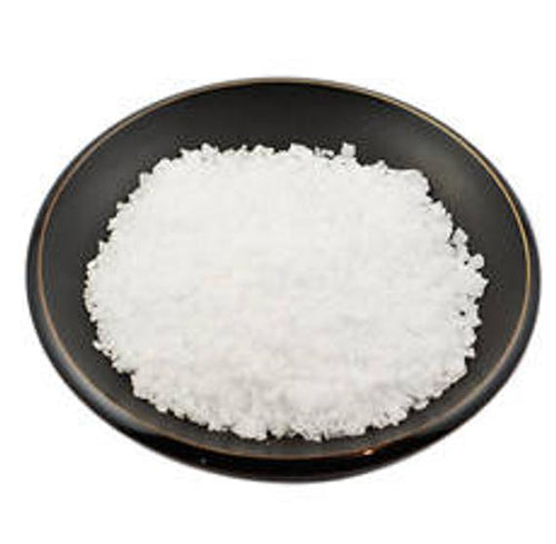 Cetyl Alcohol