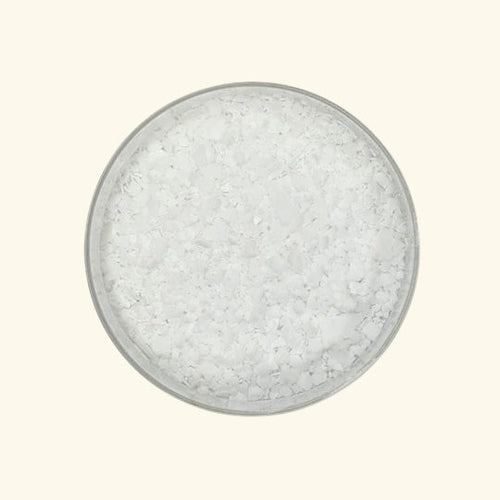 Benzophenone-2