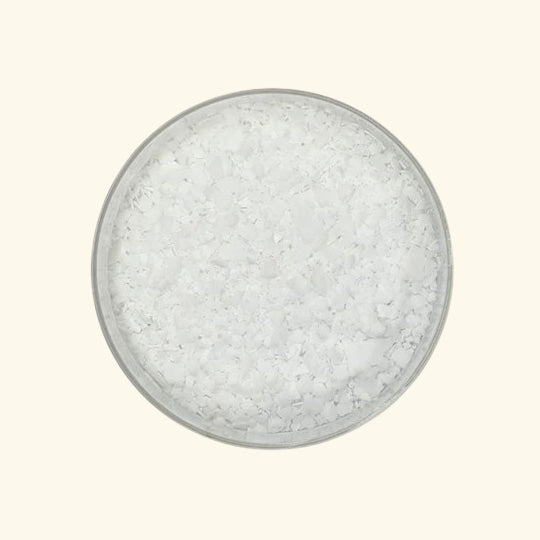 Benzophenone-2