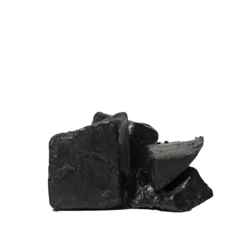 Premium Charcoal Melt and Pour Soap Base Online