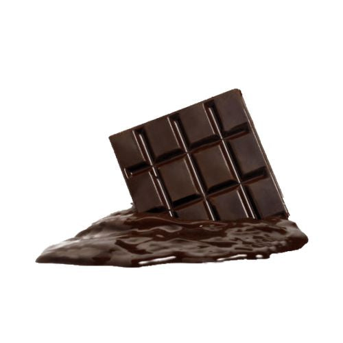 Chocolate Flavour Oil