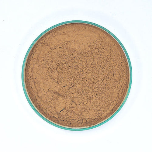 Ceylon Cinnamon Powder