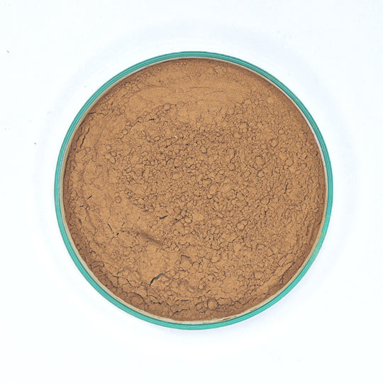 Ceylon Cinnamon Powder