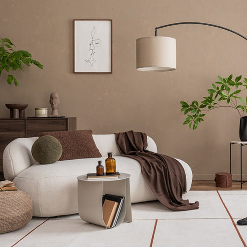 Clean Home Blend
