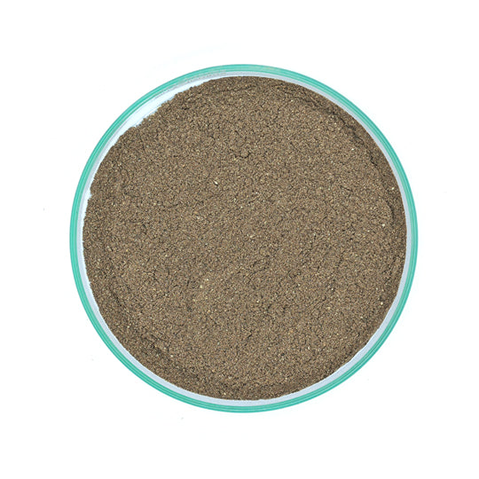 Clove Powder