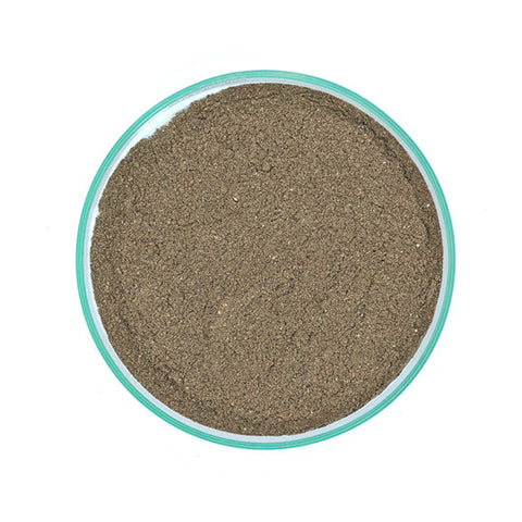 Clove Powder
