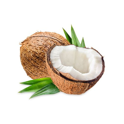 Coconut Flavour Oil