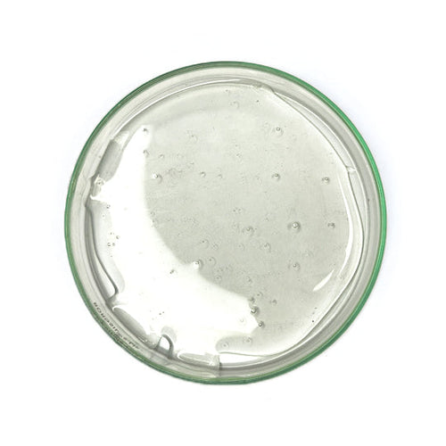 Color Protective Shampoo Base - Ready to Use