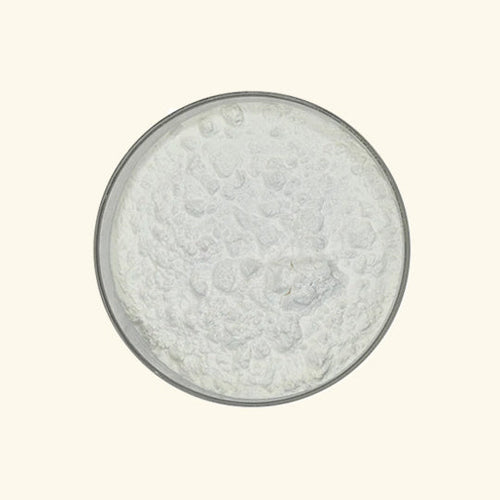 Corn Starch Powder
