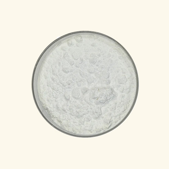 Corn Starch Powder