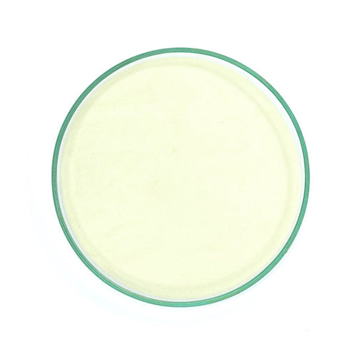 Cucumber Powder