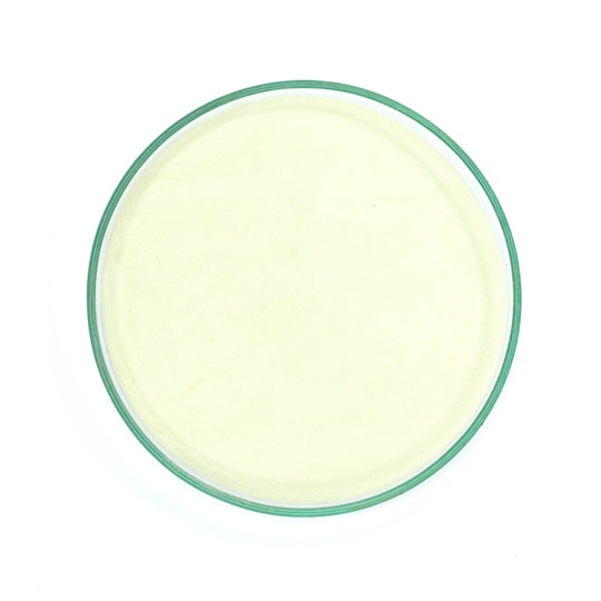 Cucumber Powder