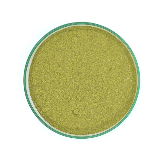 Curry Leaves Powder