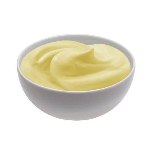 Buy Custard Flavor Oil Online
