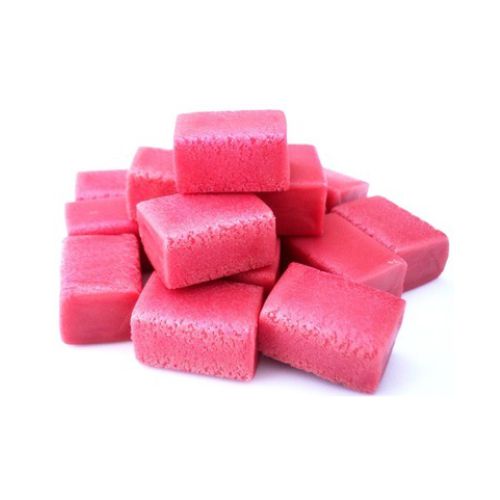 Bubble Gum Flavour Oil
