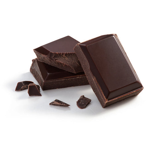 Dark Chocolate Flavour Oil