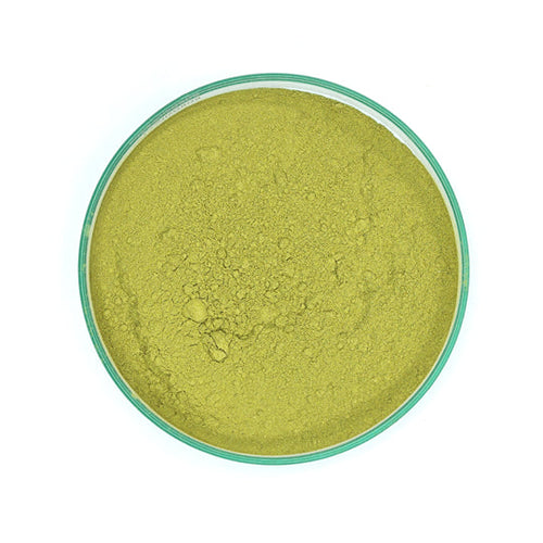 Moringa Powder