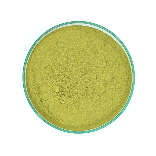 Moringa Powder