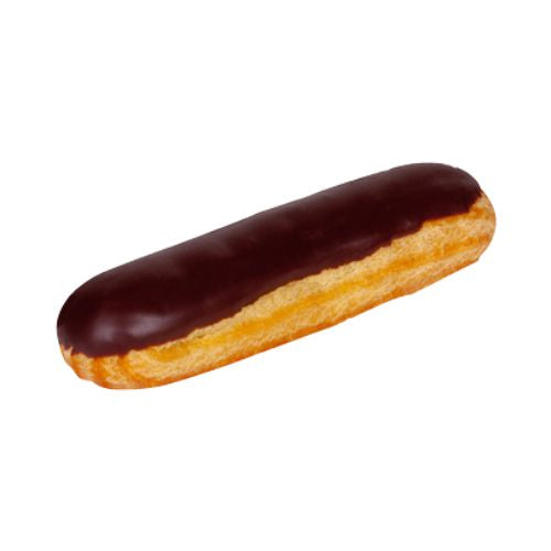 Buy Eclair Flavor Oil Online