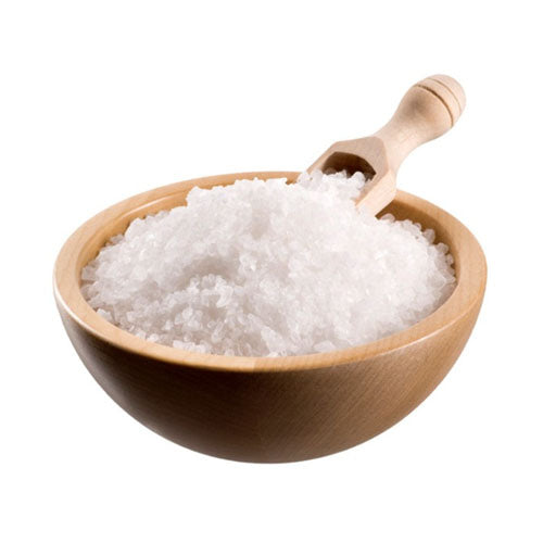 Epsom Salt