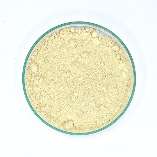 Fenugreek Powder