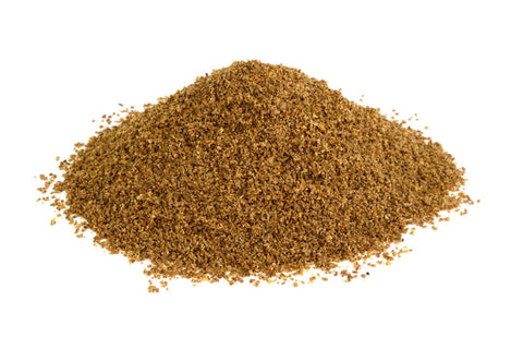 Flaxseed Oil