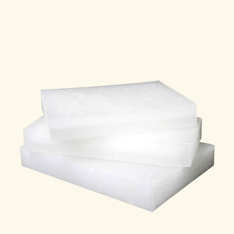 Full Refined Paraffin Wax