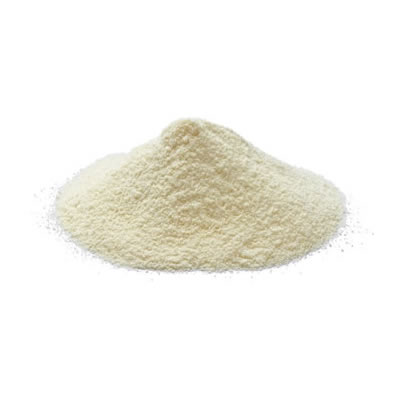 Bulk Goat Milk Powder