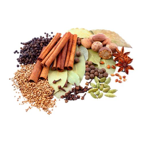 Buy Garam Masala Flavor Oil Online
