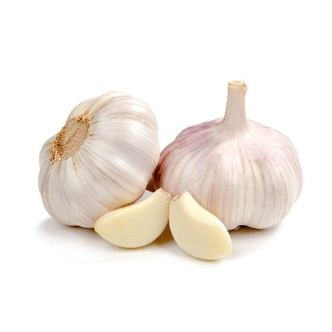 Garlic Flavour Oil