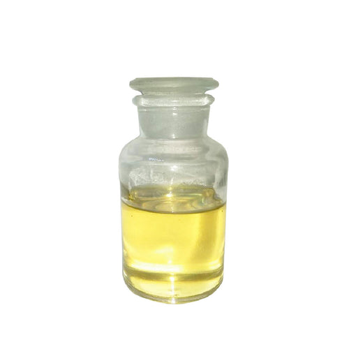 Geraniol/Geraniol 980 (GRL9)