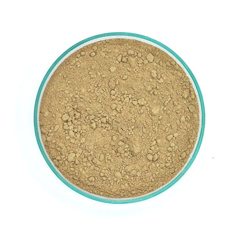 Ginger Powder