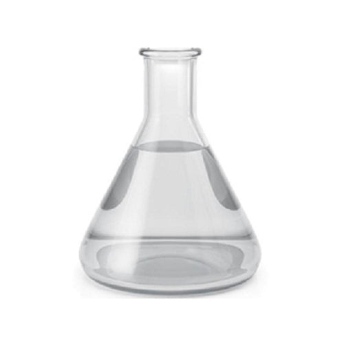 Refined Glycerine